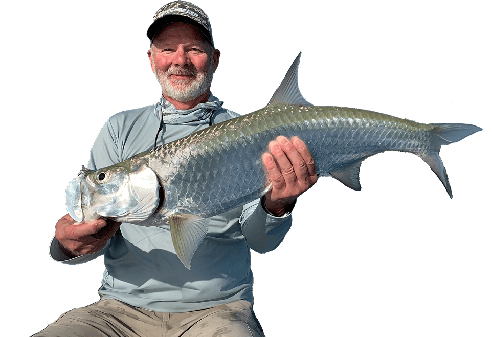 grand slam fishing cancun